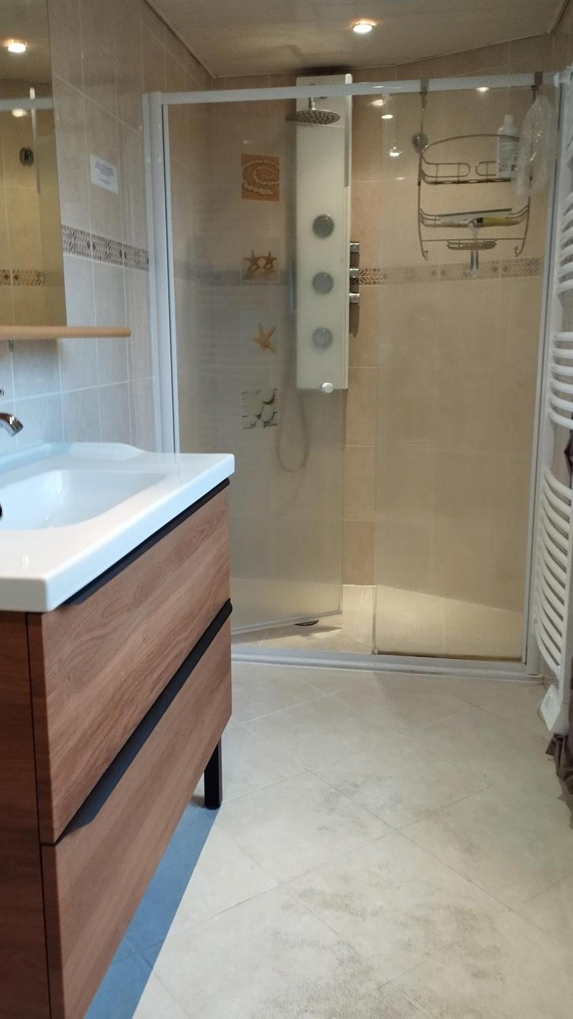 La Briarde Triple Pdj Bed & Breakfast Boissy-le-Chatel Bagian luar foto